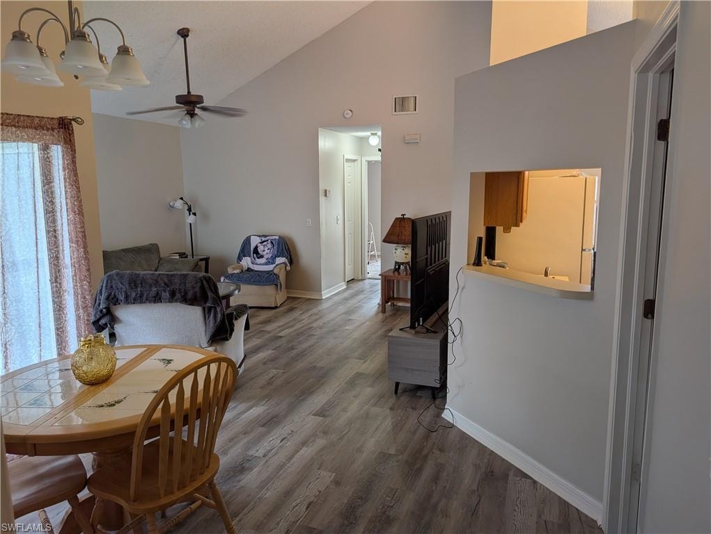 17031 Terraverde CIR