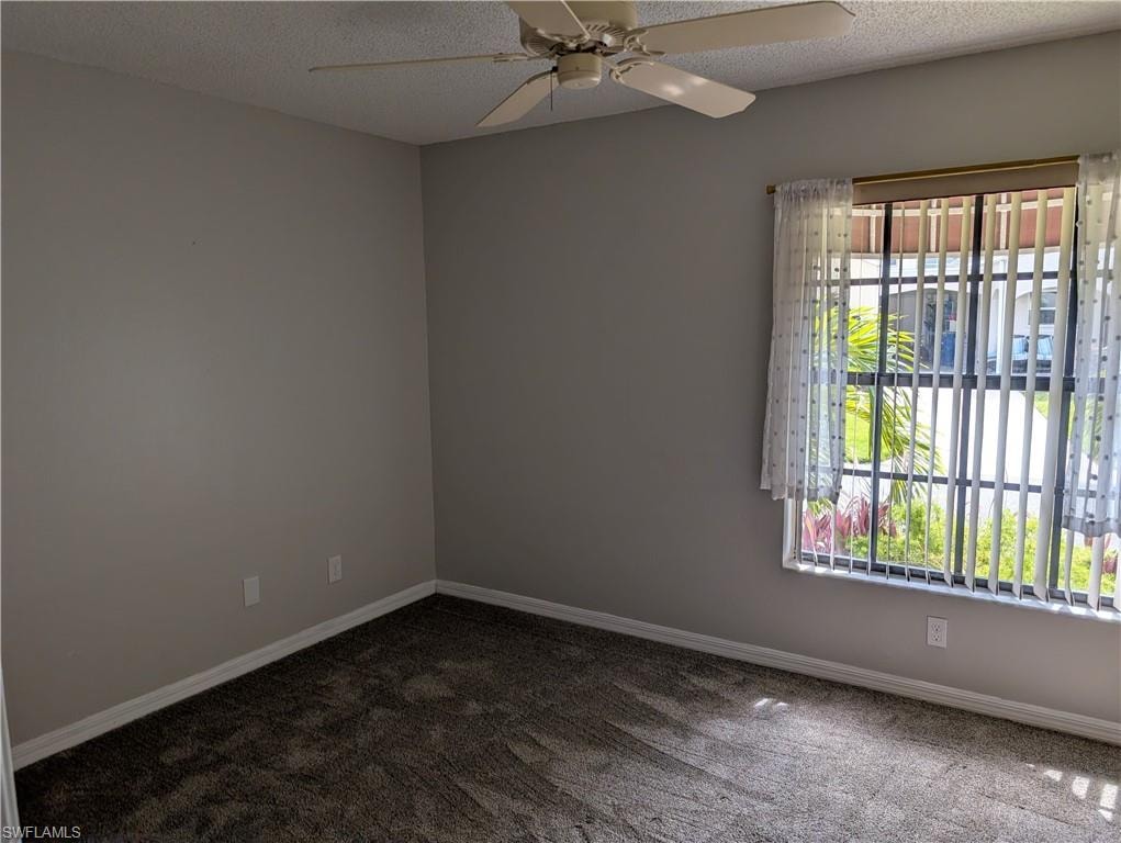 17031 Terraverde CIR photo 8