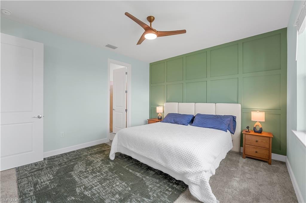 44363 Kelly DR photo 23
