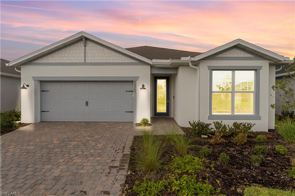 44363 Kelly DR photo 27