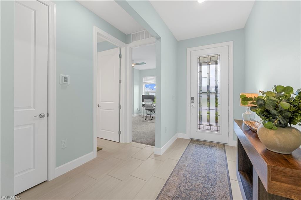 44363 Kelly DR photo 6