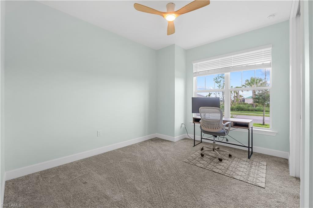 44363 Kelly DR photo 17