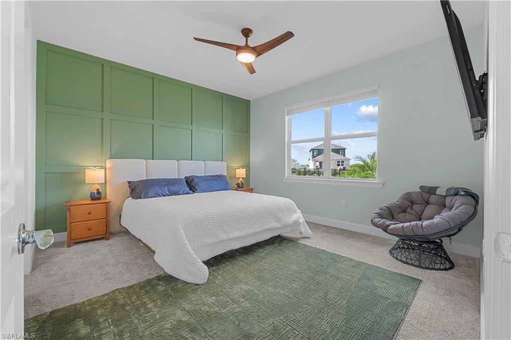 44363 Kelly DR photo 16