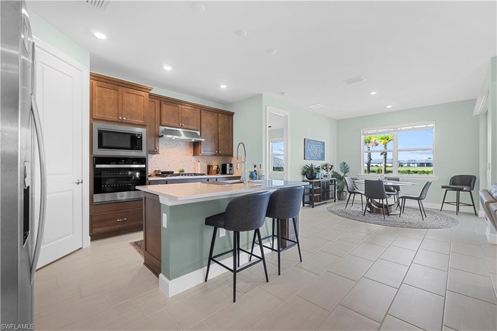 44363 Kelly DR photo 7