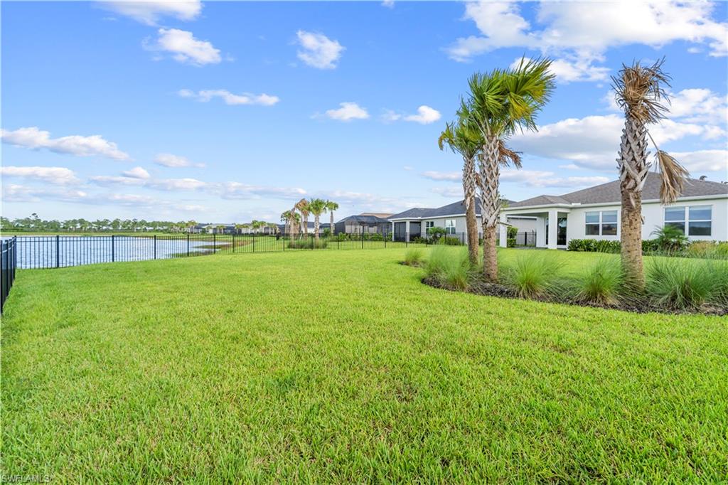 44363 Kelly DR