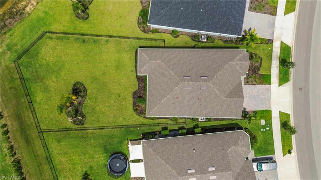 44363 Kelly DR photo 32