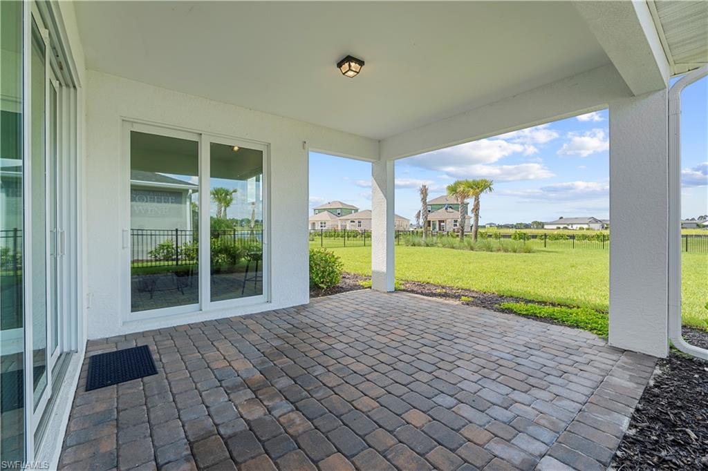 44363 Kelly DR photo 28