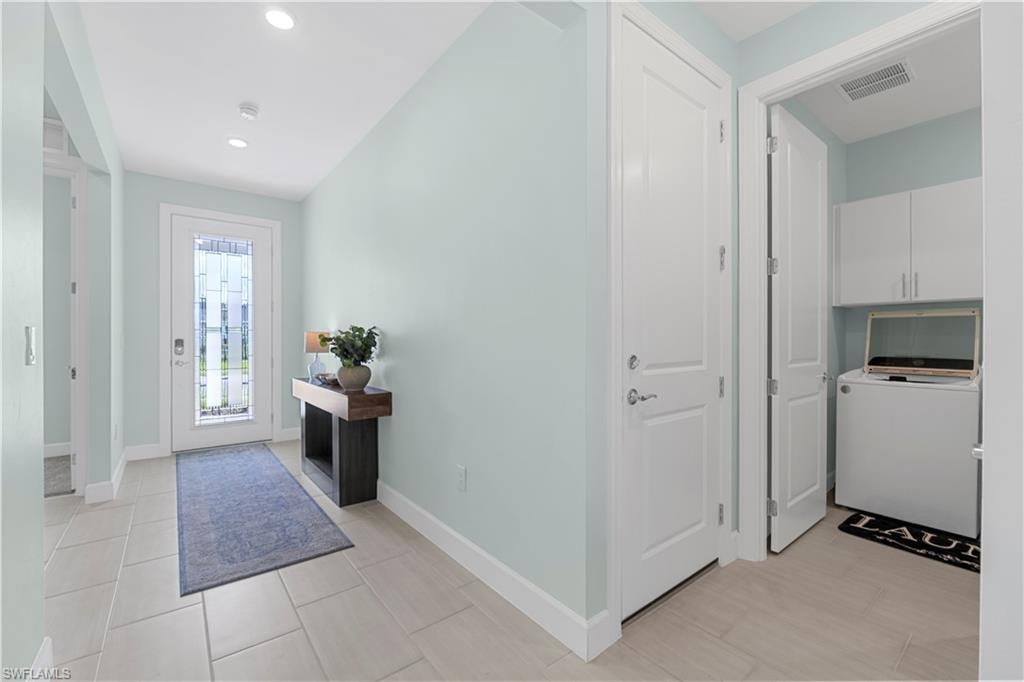 44363 Kelly DR photo 20