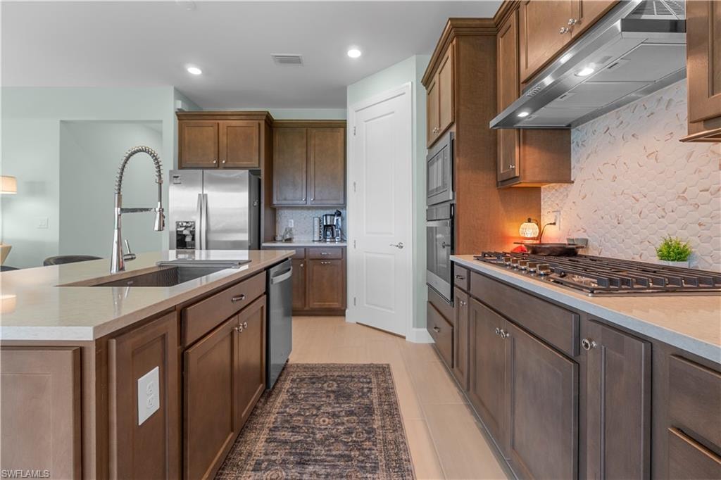 44363 Kelly DR photo 9