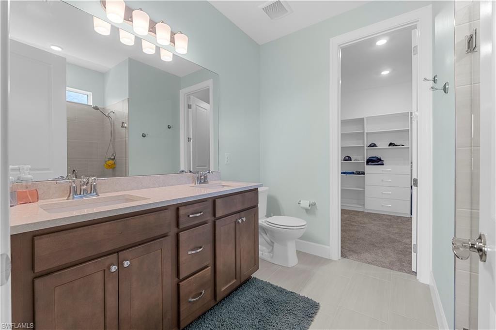44363 Kelly DR photo 24