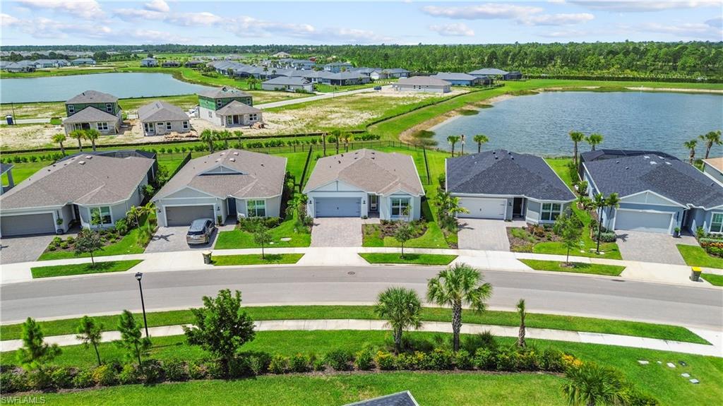 44363 Kelly DR photo 30