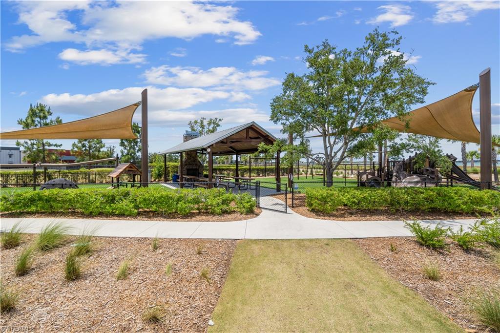 44363 Kelly DR photo 38