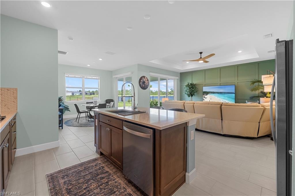 44363 Kelly DR photo 10
