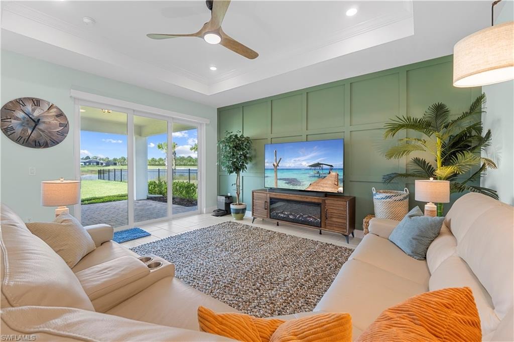 44363 Kelly DR photo 14