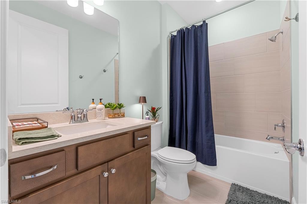 44363 Kelly DR photo 18