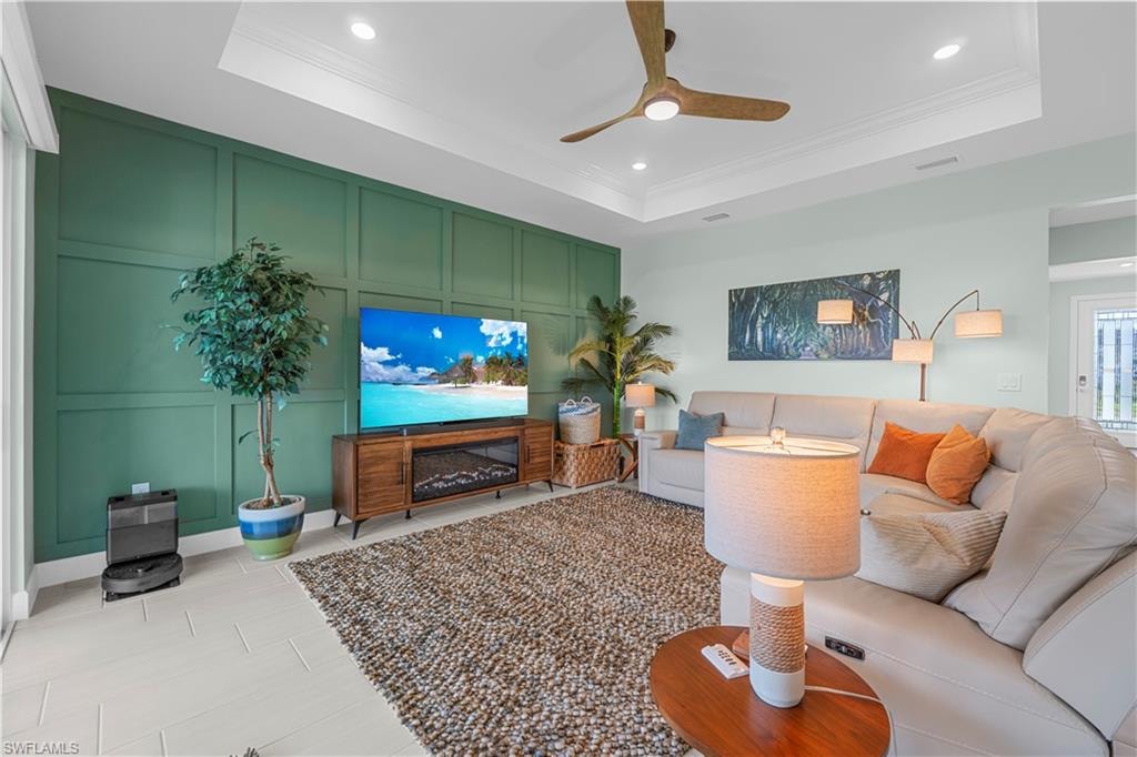 44363 Kelly DR photo 15