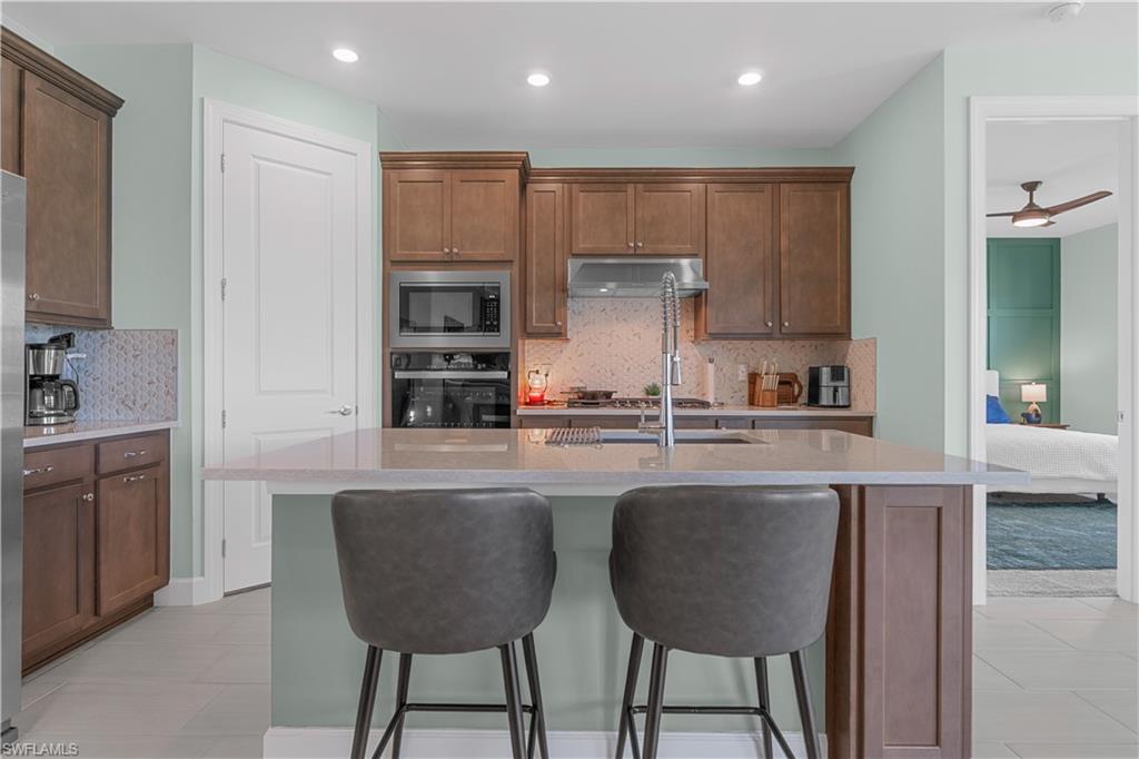 44363 Kelly DR photo 11