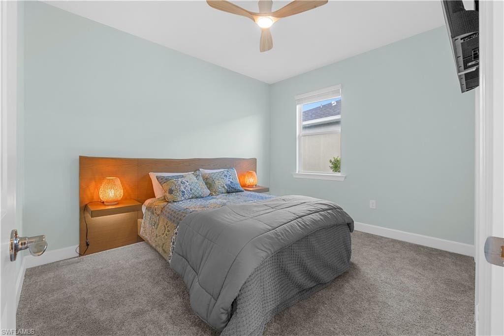 44363 Kelly DR photo 19