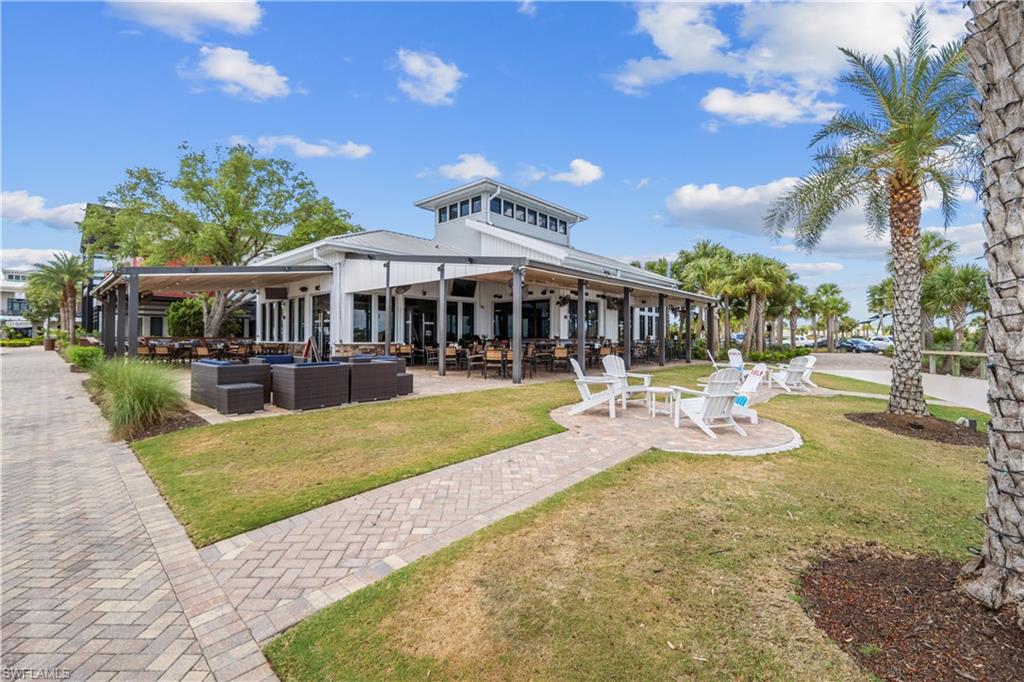 44363 Kelly DR photo 35