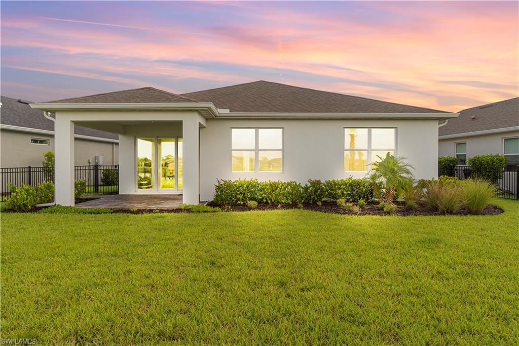 44363 Kelly DR photo 29