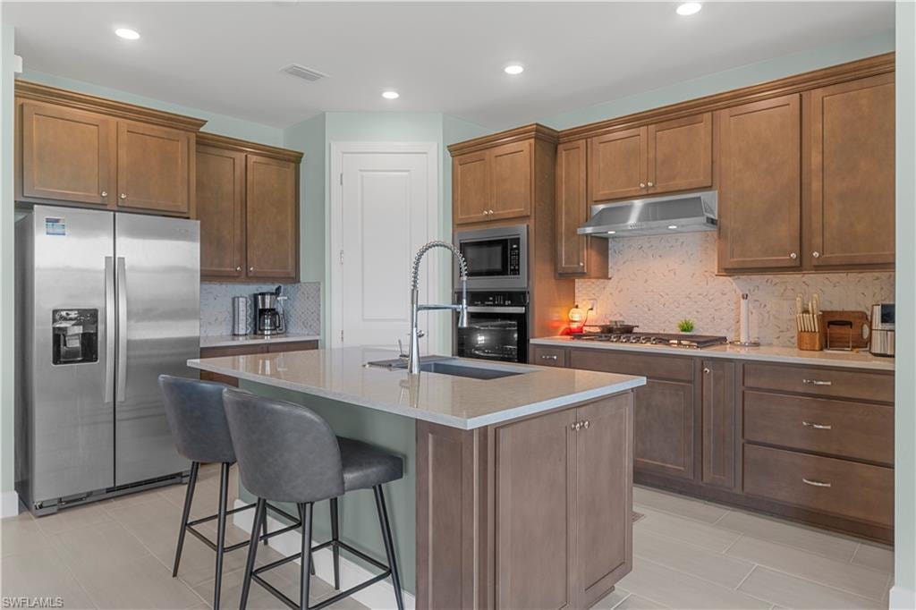 44363 Kelly DR photo 8