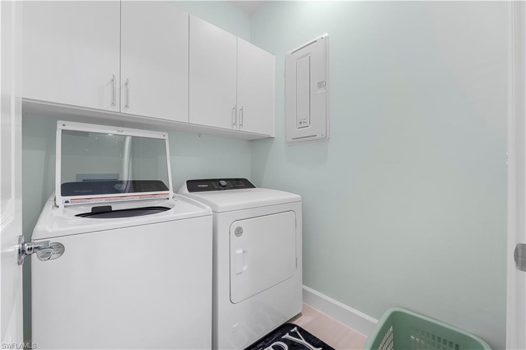 44363 Kelly DR photo 21