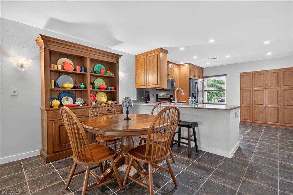 4108 SE 19th AVE 206 photo 23