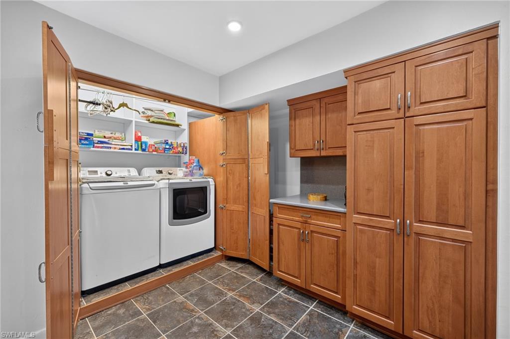 4108 SE 19th AVE 206 photo 13
