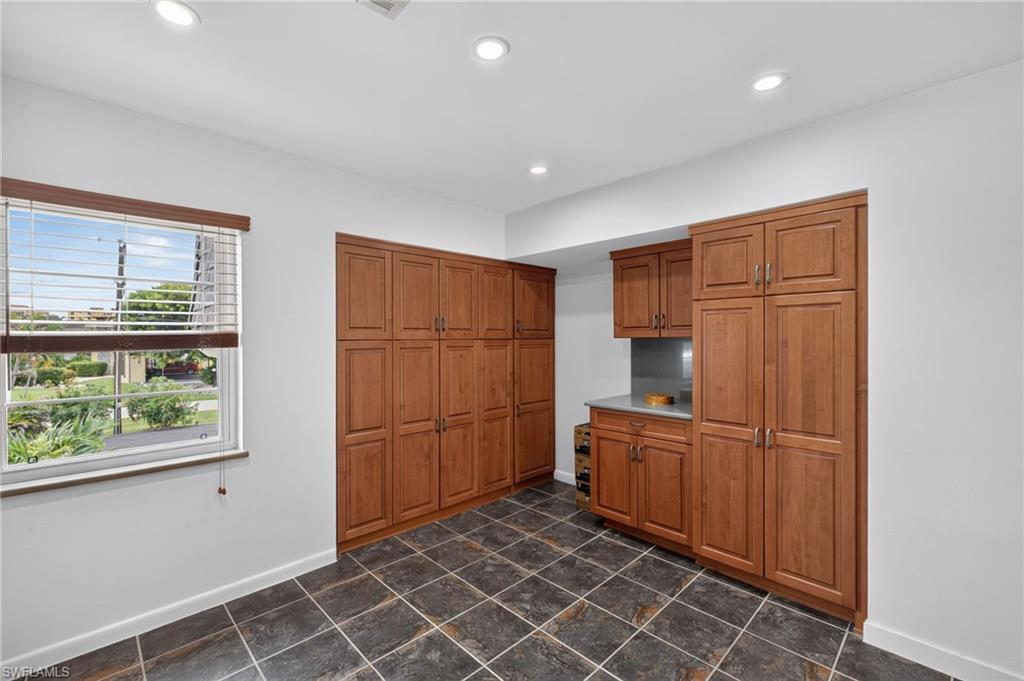 4108 SE 19th AVE 206 photo 26