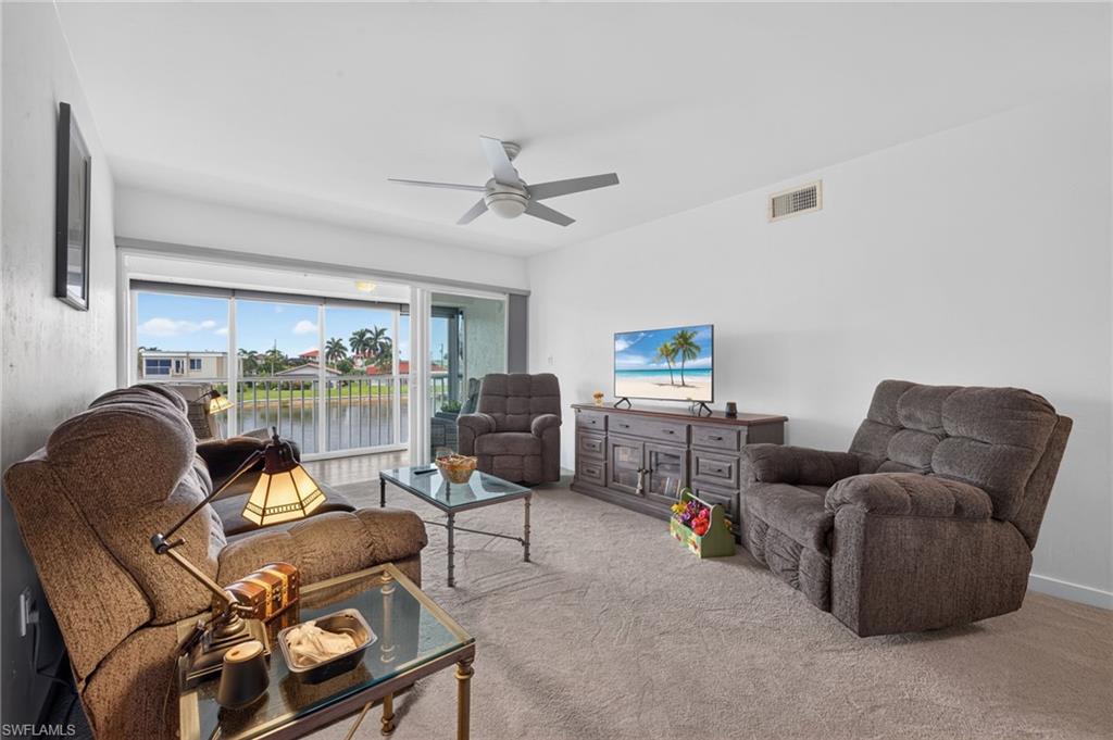 4108 SE 19th AVE 206 photo 32