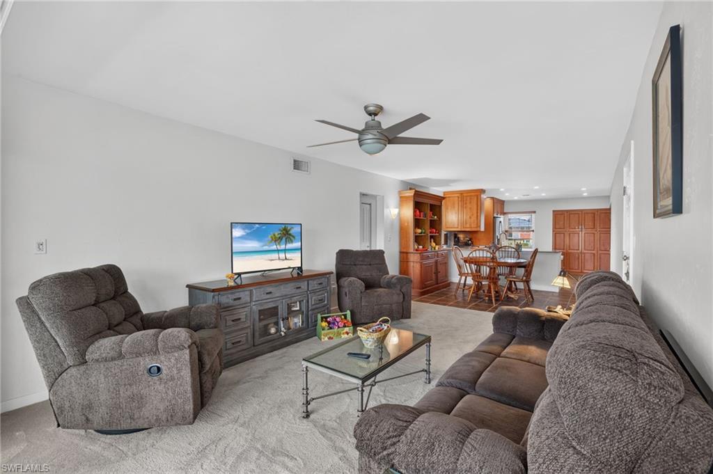 4108 SE 19th AVE 206 photo 28