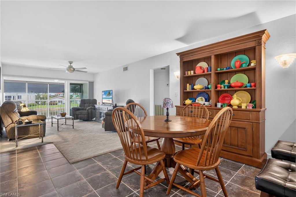 4108 SE 19th AVE 206 photo 24