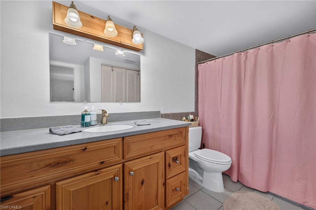4108 SE 19th AVE 206 photo 19