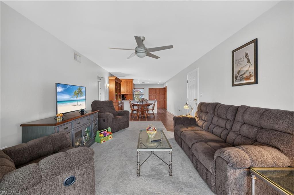 4108 SE 19th AVE 206 photo 31