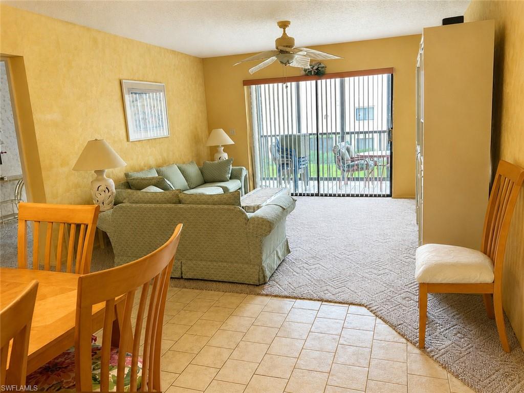 11220 Caravel CIR 203