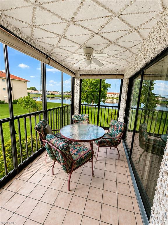 11220 Caravel CIR 203 photo 6