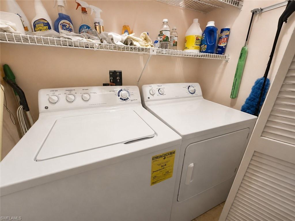 11220 Caravel CIR 203 photo 12