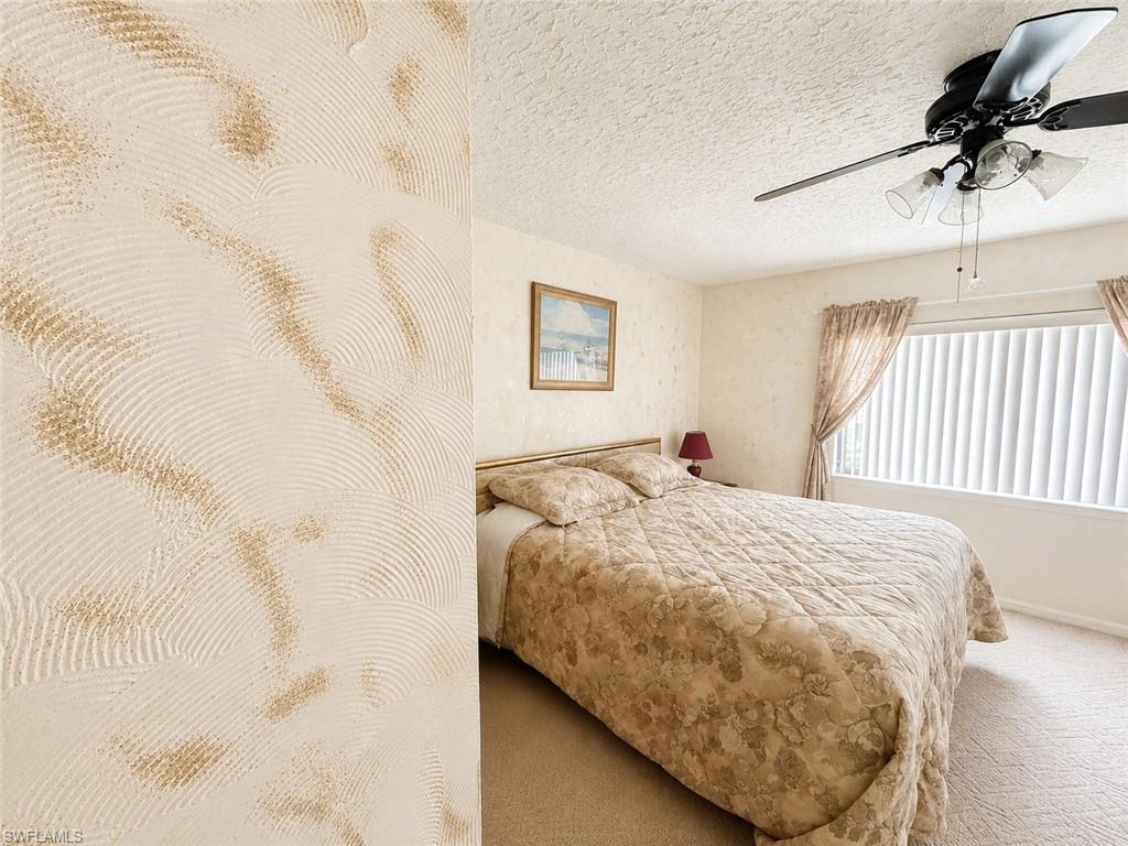 11220 Caravel CIR 203 photo 7