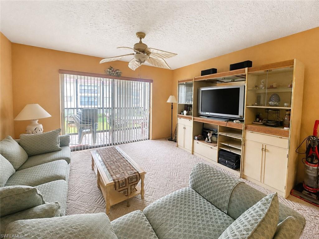 11220 Caravel CIR 203