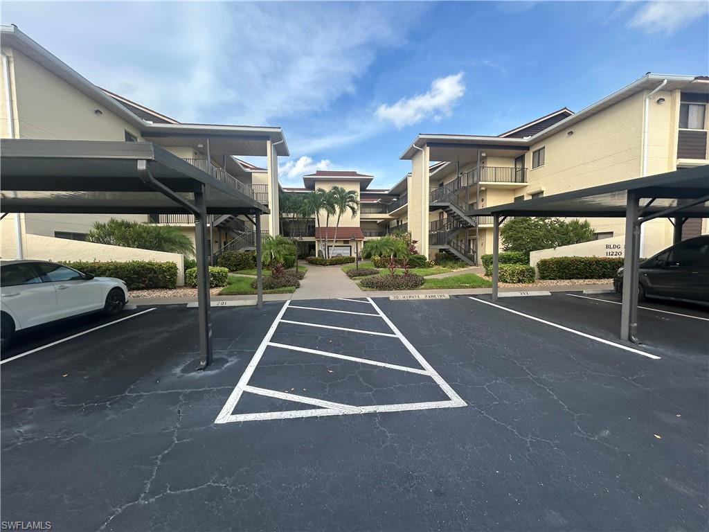 11220 Caravel CIR 203