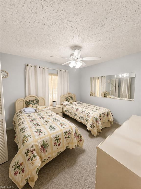 11220 Caravel CIR 203 photo 10