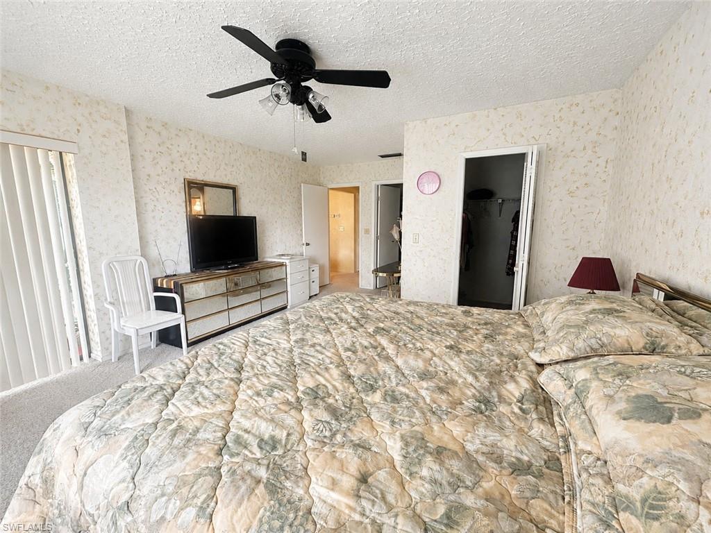 11220 Caravel CIR 203 photo 8