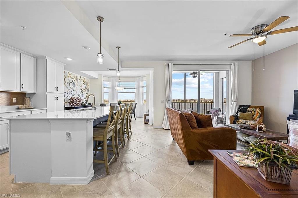 5651 Double Eagle CIR 4336 photo 6