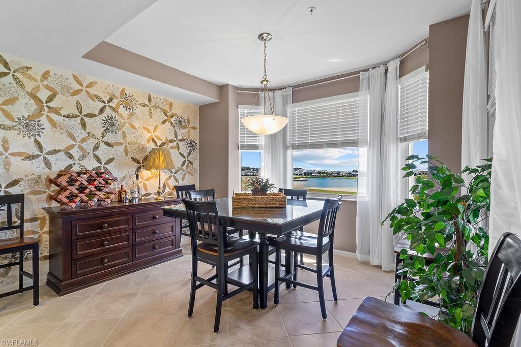 5651 Double Eagle CIR 4336 photo 7