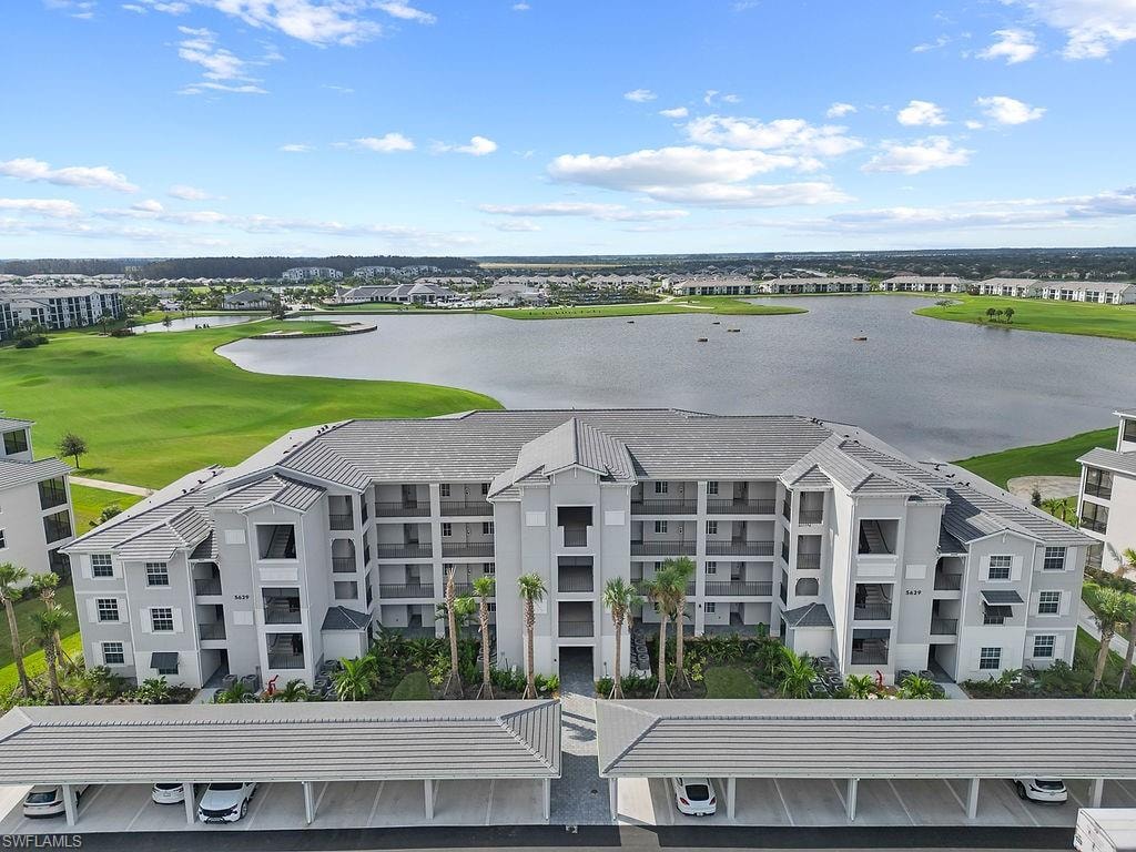 5651 Double Eagle CIR 4336