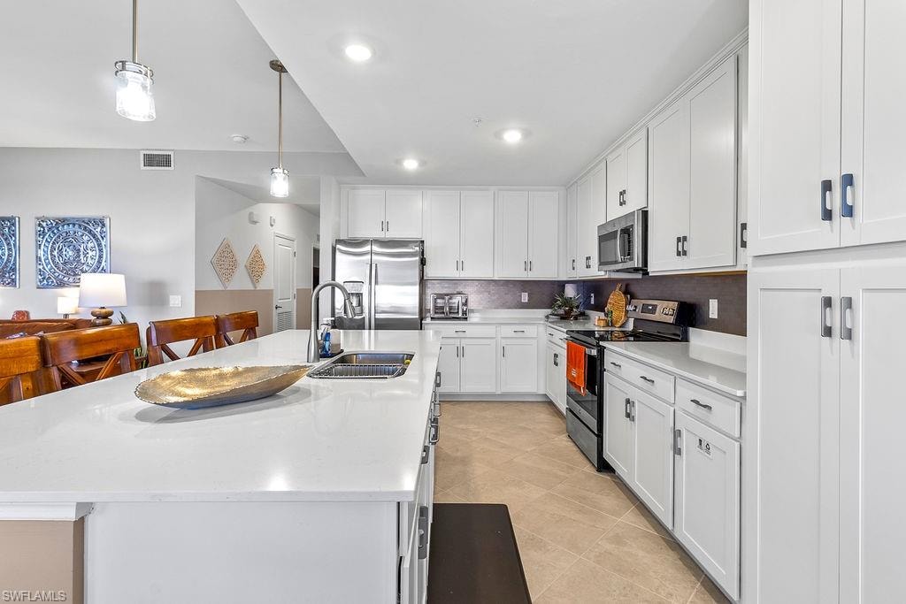 5651 Double Eagle CIR 4336