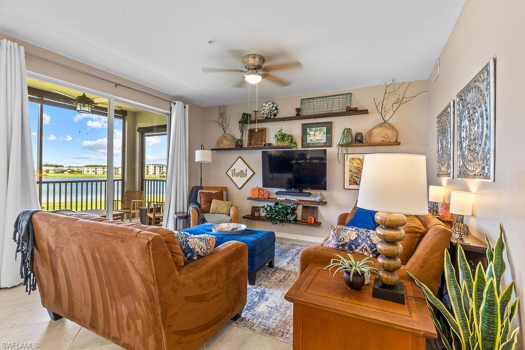 5651 Double Eagle CIR 4336 photo 9