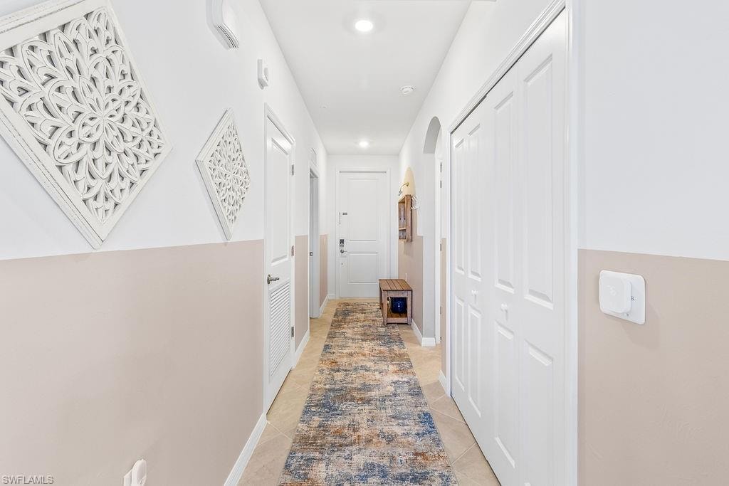 5651 Double Eagle CIR 4336 photo 10
