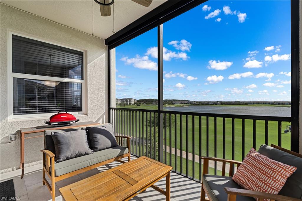 5651 Double Eagle CIR 4336 photo 18