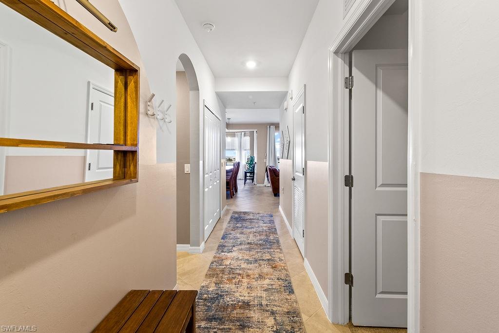 5651 Double Eagle CIR 4336 photo 11